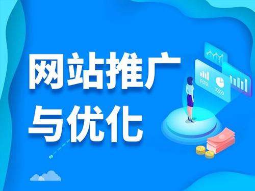 普兰电商类网络推广如何做才有更好的效果