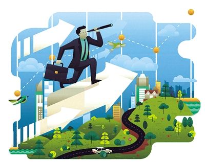 普兰微信小程序开发公司分析运营商城小程序需要注意的内容